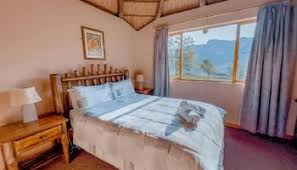 Commercial Property for Sale in Fouriesburg Rural Free State